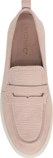 Uptown Hybrid Penny Loafer