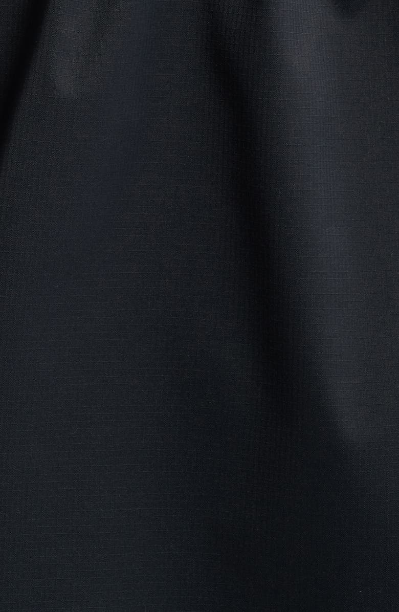 Parajumpers Carmela Water Repellent Hooded Raincoat, Alternate, color, 