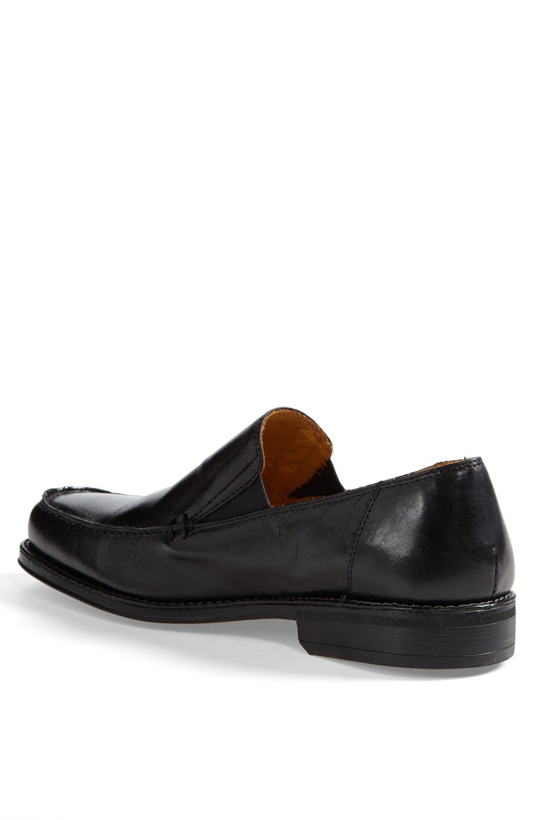 Sandro Moscoloni 'Brooke' Loafer (Women) | Nordstromrack