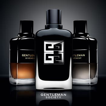香水(男性用) GIVENCHY GENTLEMAN SOCIETY EDP 100ml Amazon.com : Gentleman Society by Givenchy for Men - 3.3 oz