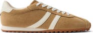 Rothy's The Ivy Sneaker