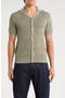 selected Sage Green