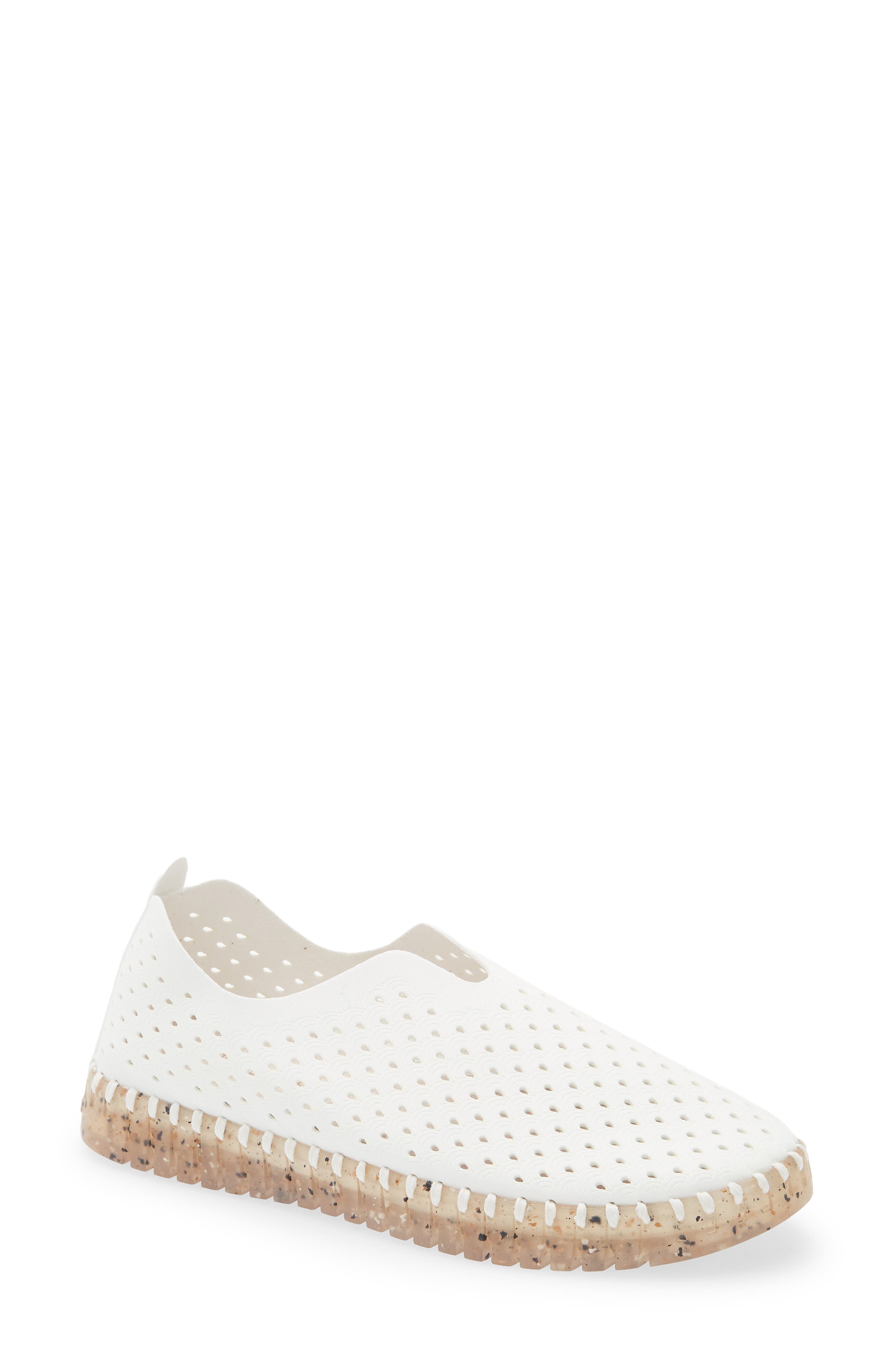 Tulip 3072 Sneaker