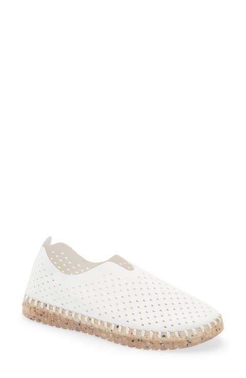 Tulip 3072 Sneaker