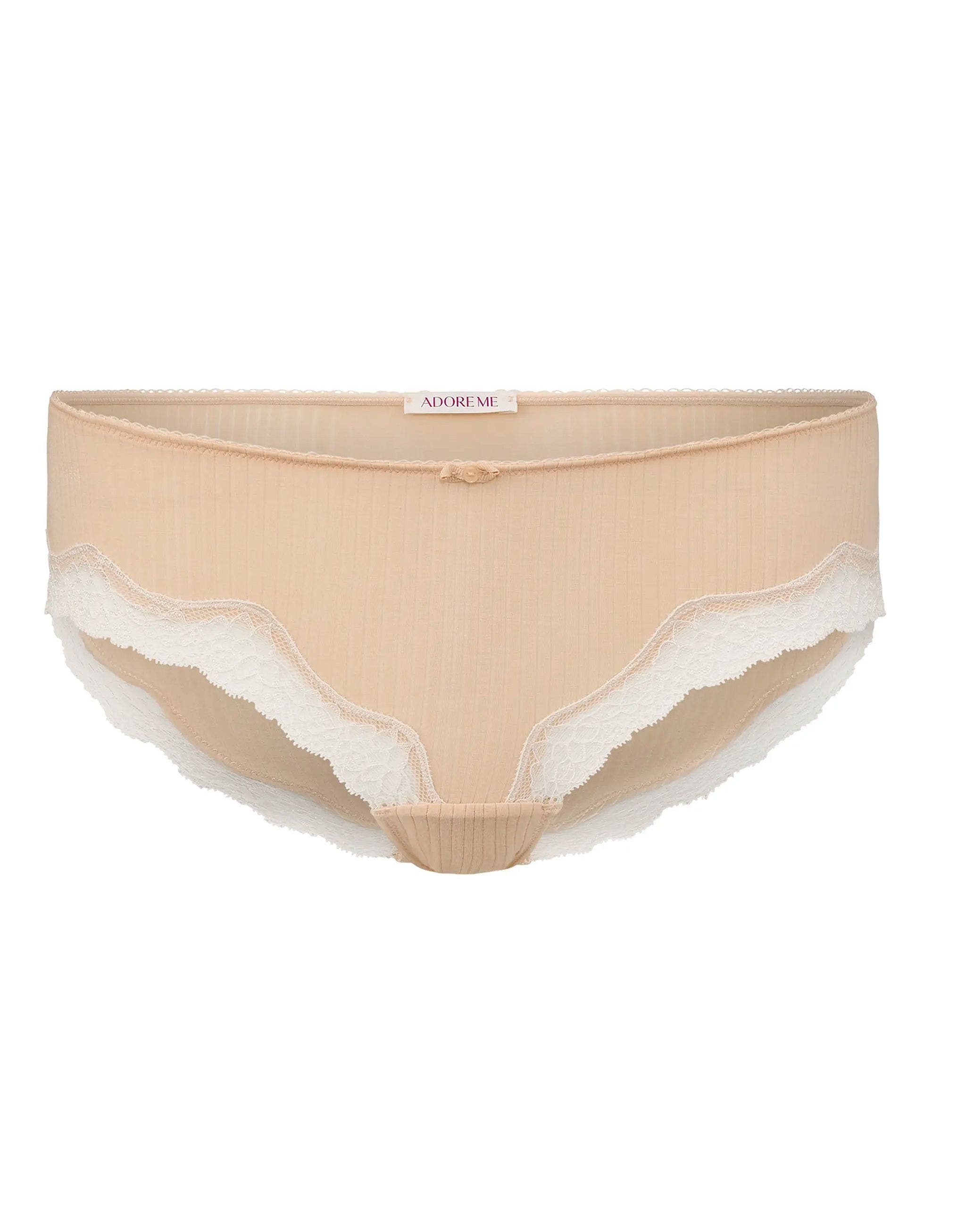 selected Light beige
