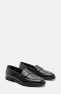 SCAROSSO Monica Loafers