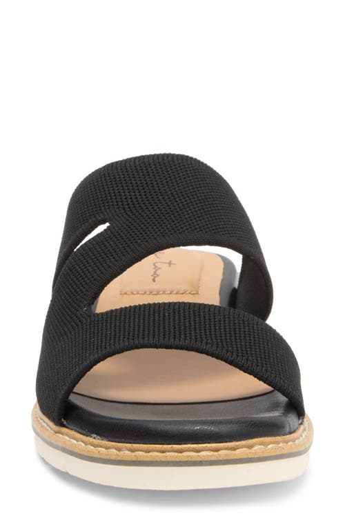 Me Too Hillie Cutout Sandal