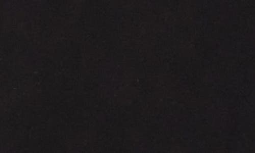 Jessica Simpson Pocket Fleece Wide Leg Pants In Gray