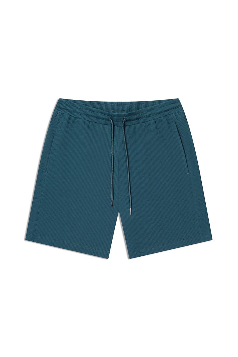 Diaro Fashion Short, Alternate, color, MEDITERRANEA