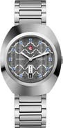 RADO DiaStar Original Automatic Bracelet Watch