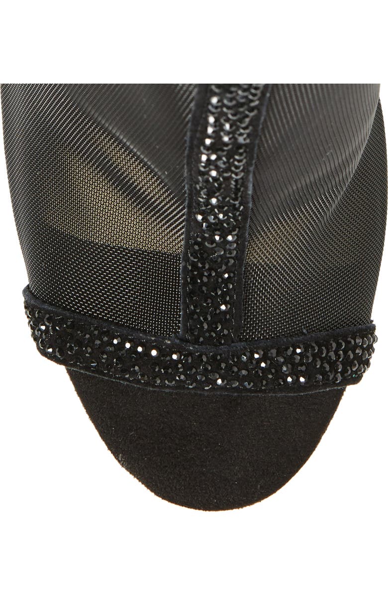 Jessica Simpson Energee Bootie, Alternate, color,