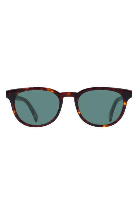 Shop Paul Smith Online | Nordstrom