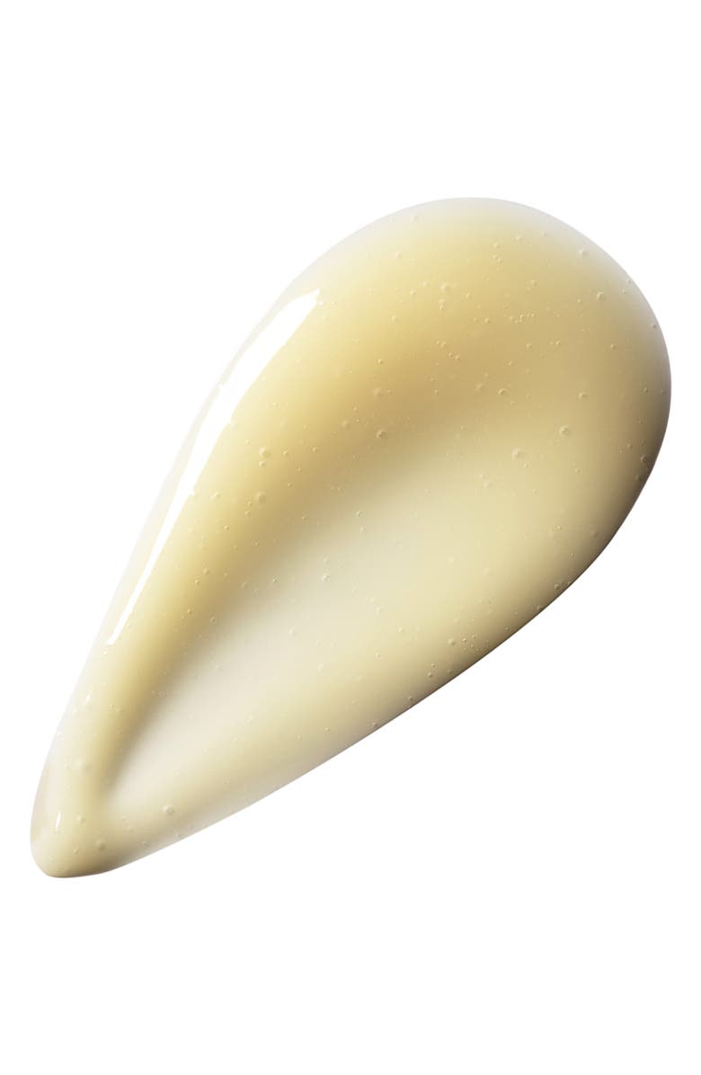 Cellcosmet Cellmen CellUltra Eye Serum-XT, Alternate, color, 