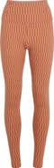 Icebreaker Merino Wool 260 Vertex Leggings