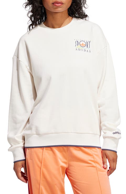Classic Style Chaparral Boats Eco Triblend T-Shirt Hoodie
