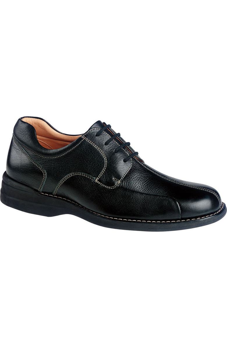 Johnston & Murphy 'Shuler' Oxford, Alternate, color,