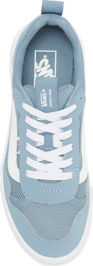 Range Sneaker