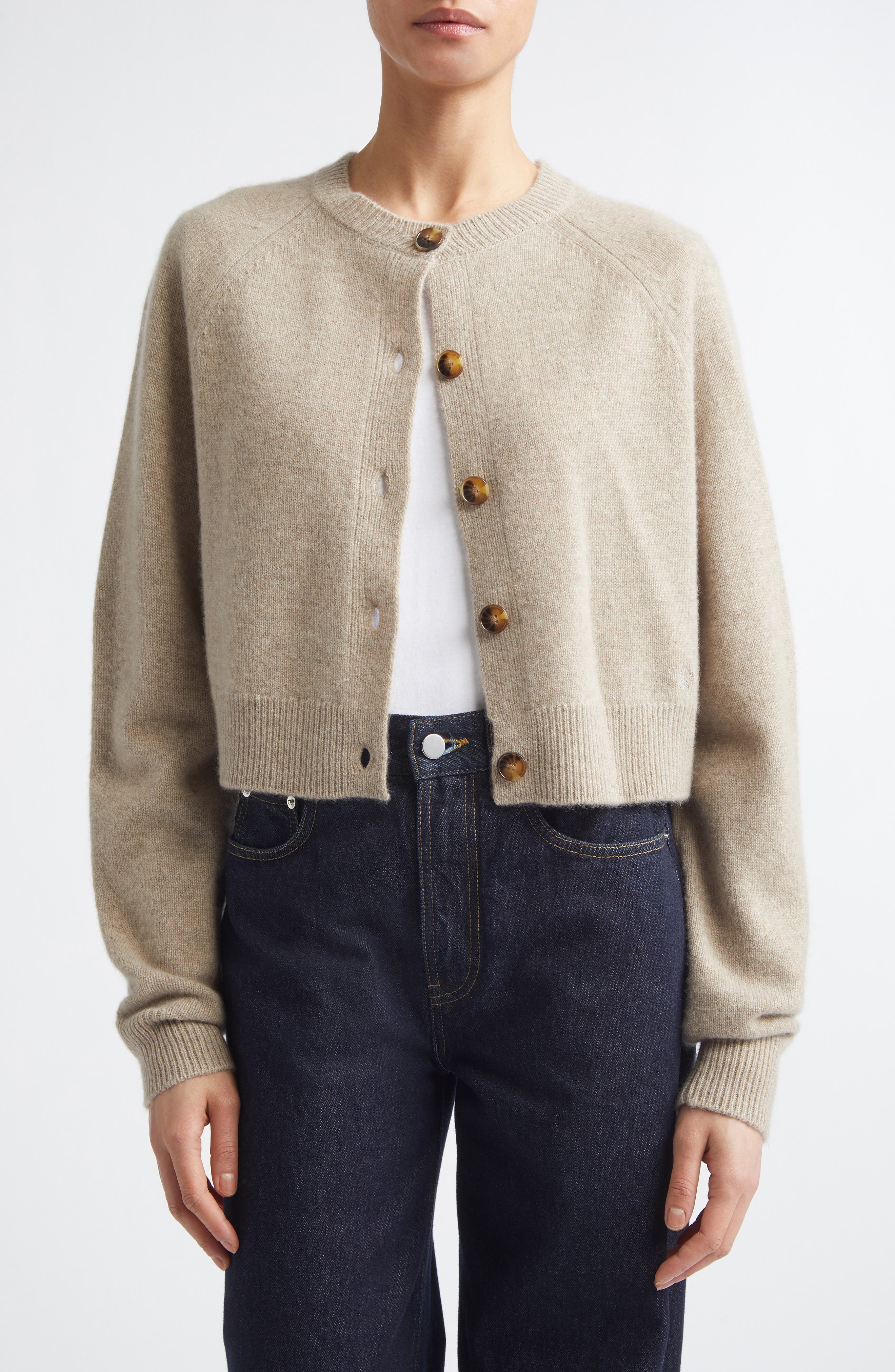 COAST BEIGE