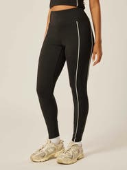 Be Athletica Core Flexibility Leggings