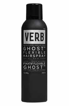 Verb Ghost Hairspray Medium Hold