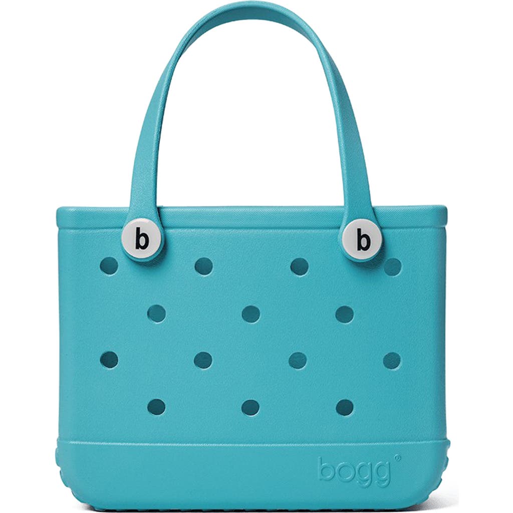 Bogg Bag Bitty Boggs Tote Bag
