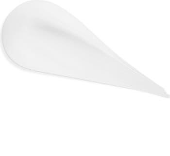 Brow Care Kit (Nordstrom Exclusive) $49 Value