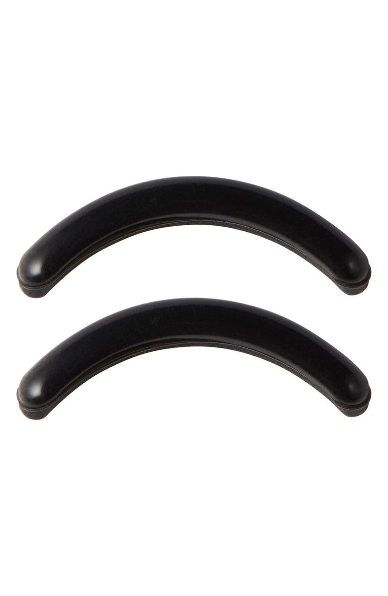 HOURGLASS Lash Curler Refill Pads, Main, color,