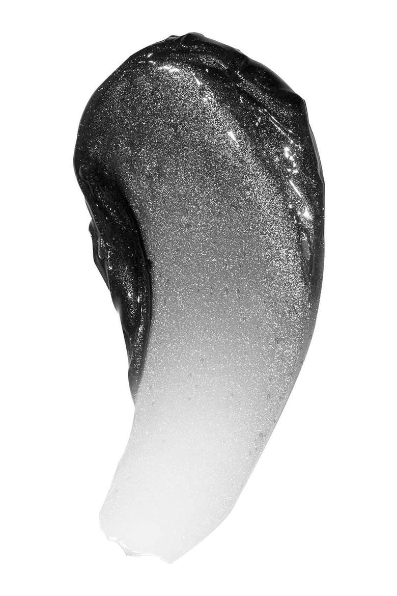 GALACTICLEANSE™ Hydrating Jelly Balm Cleanser, Alternate, color, NO COLOR