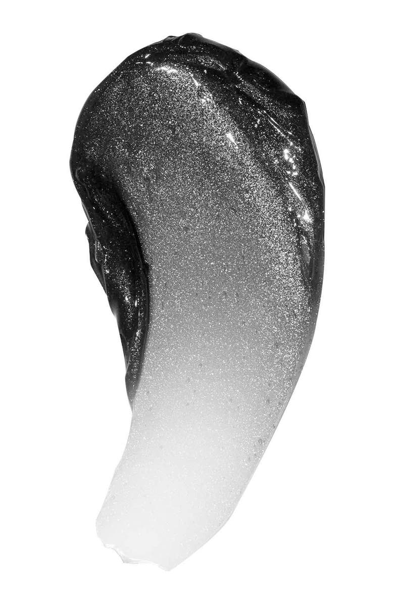 GLAMGLOW<sup>®</sup> GALACTICLEANSE<sup>™</sup> Hydrating Jelly Balm Cleanser, Alternate, color,