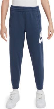 Nike Kids' Sportswear Club Fleece Joggers