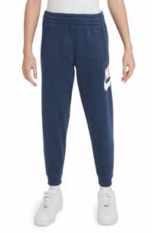 Kids' Sportswear Club Fleece Joggers