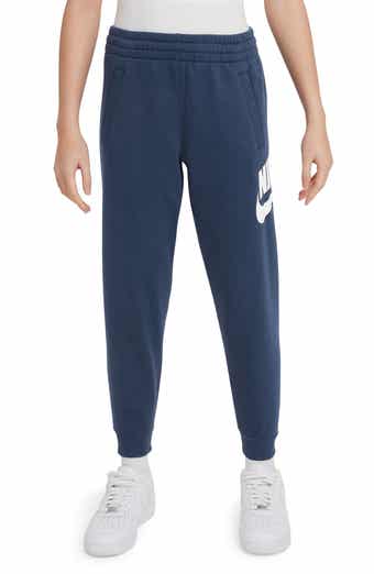 Kids' Sportswear Club Fleece Joggers