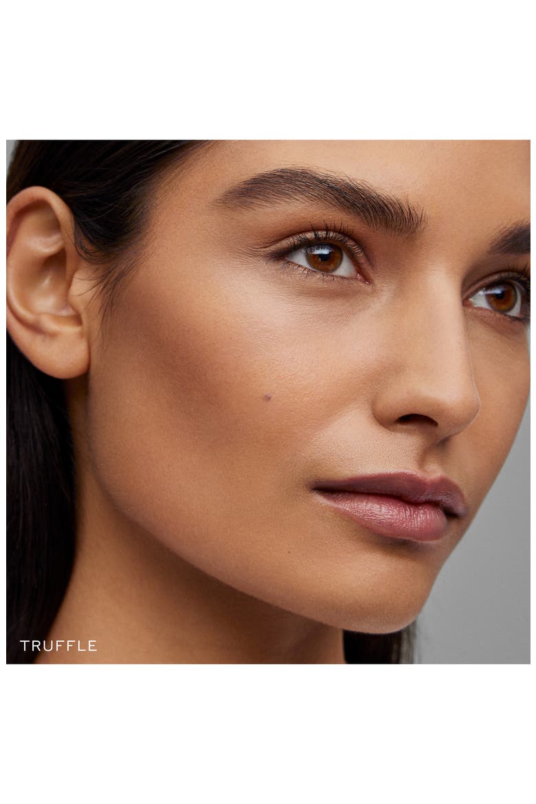 Face Trace Contour Stick, Alternate, color, TRUFFLE
