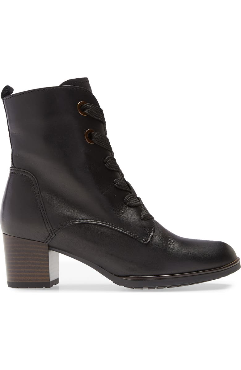 ara Fargo Bootie, Alternate, color,