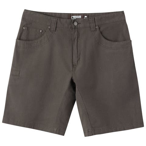 Camber Original Short