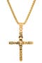 selected Yellow