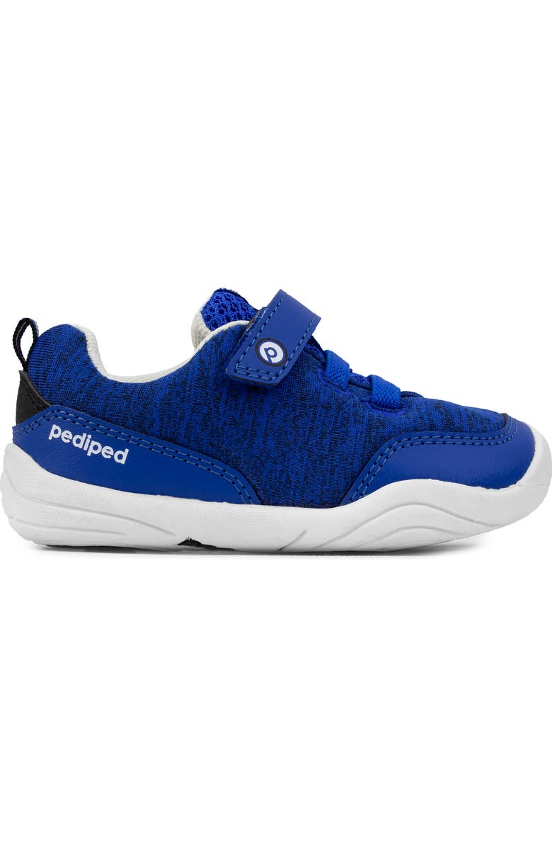 pediped Grip 'n Go<sup>™</sup> Troop Sneaker, Alternate, color,