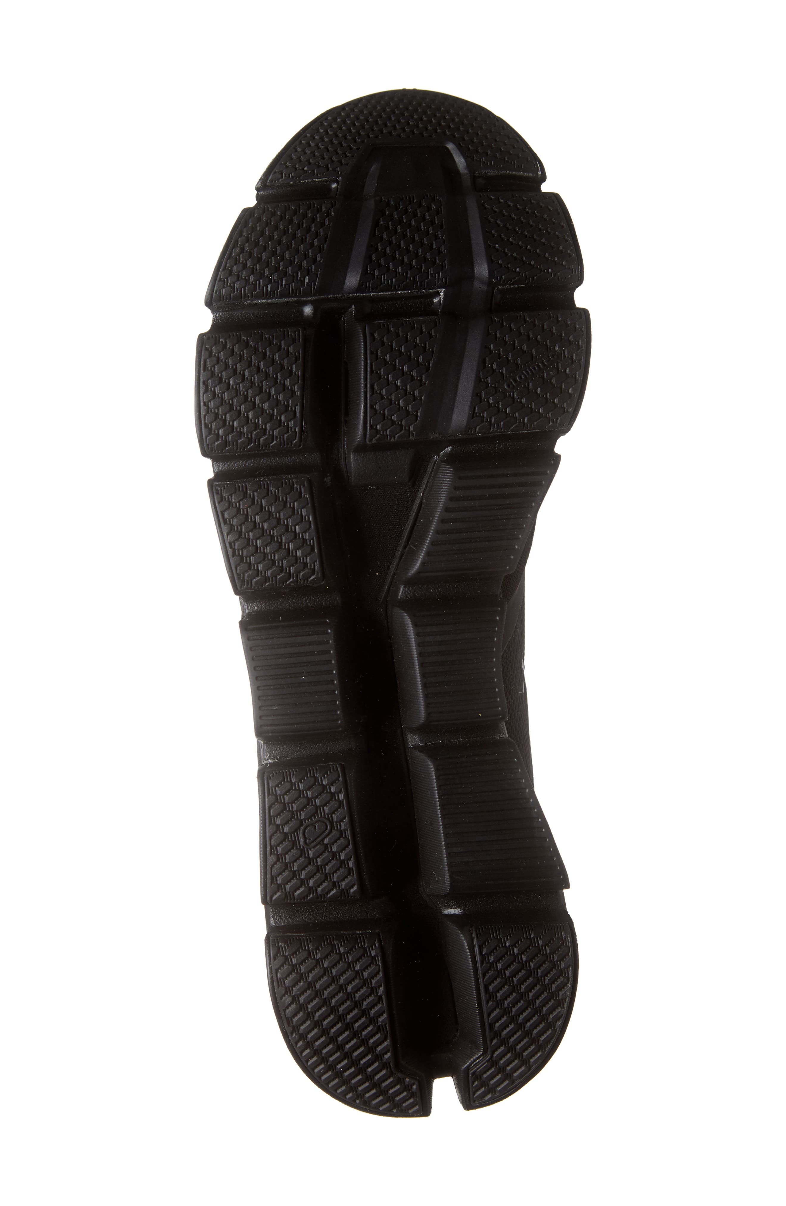 On Cloudflyer Waterproof Running Shoe, Alternate, color, 