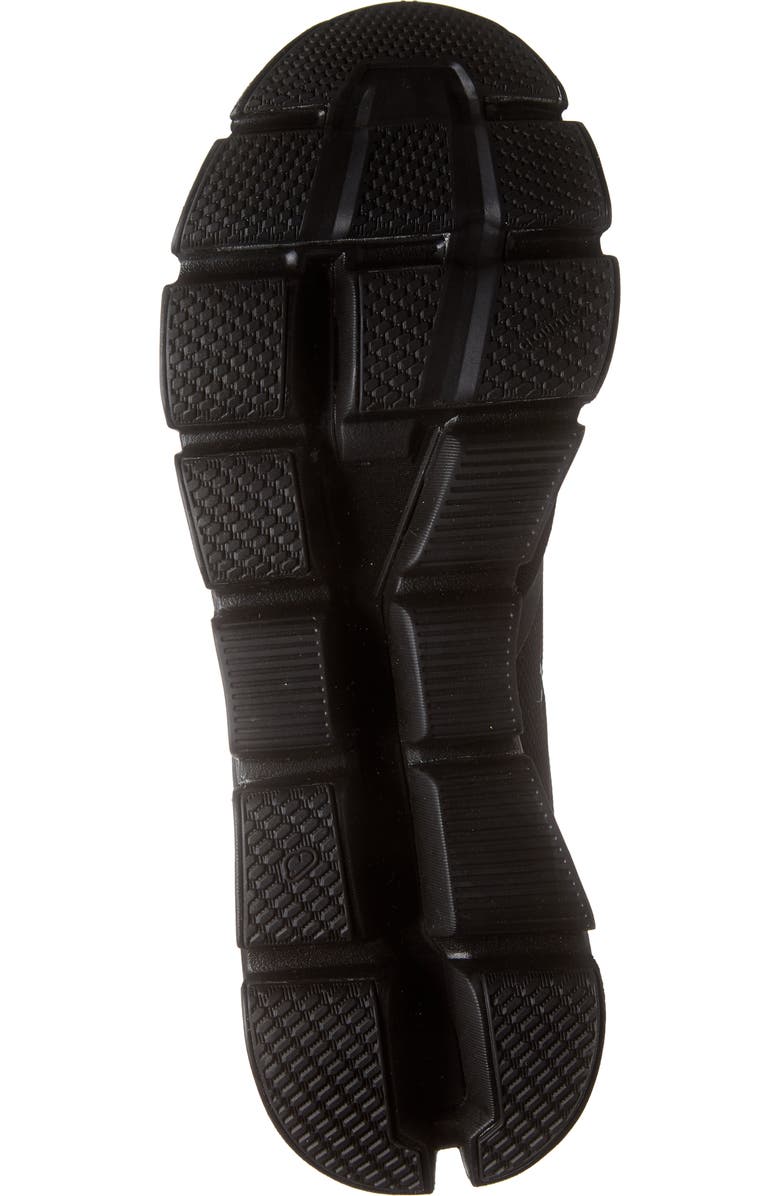 On Cloudflyer Waterproof Running Shoe, Alternate, color,