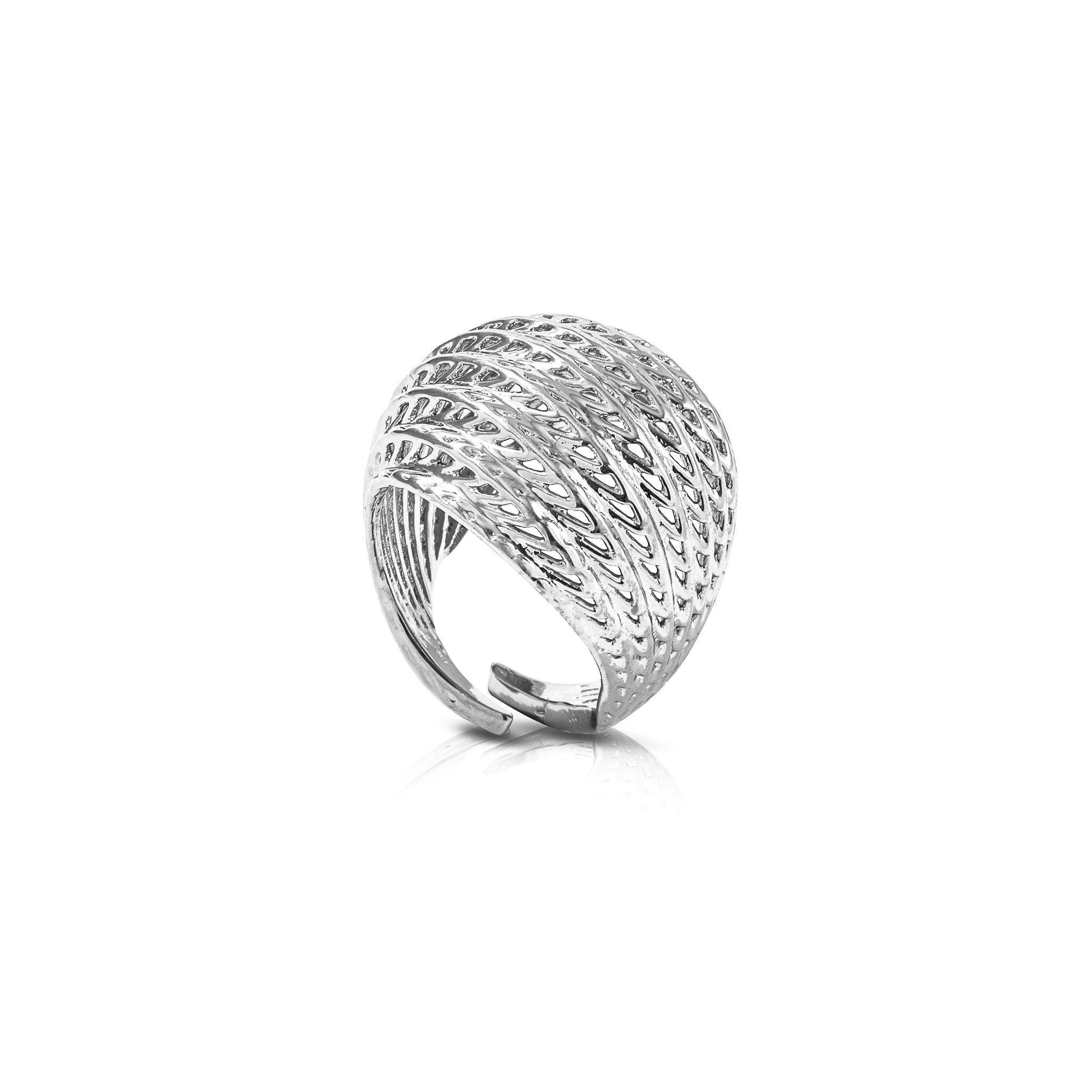 selected Silver