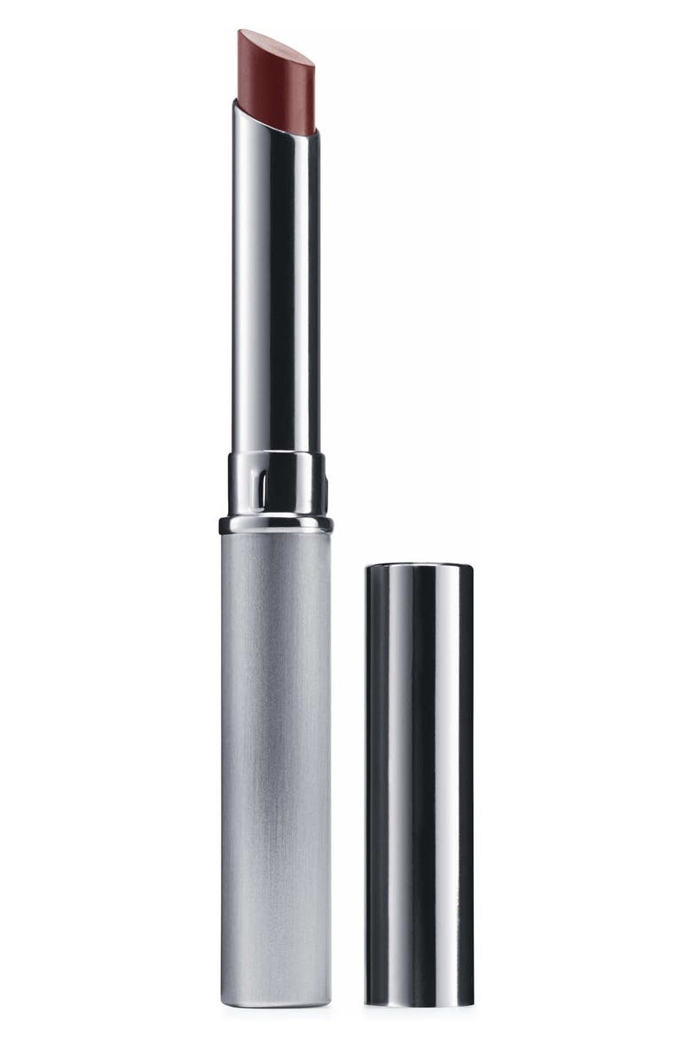 Almost Lipstick, Main, color, NUDE HONEY