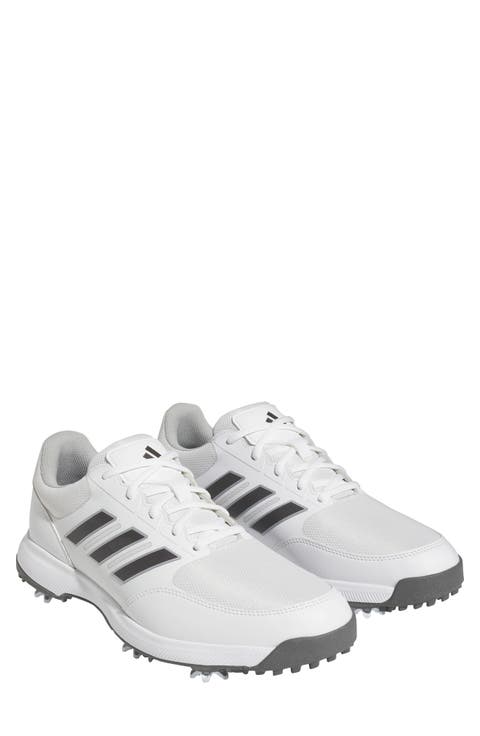 Tech Response 3.0 Golf Shoe (Men)