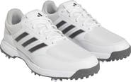 adidas Tech Response 3.0 Golf Shoe