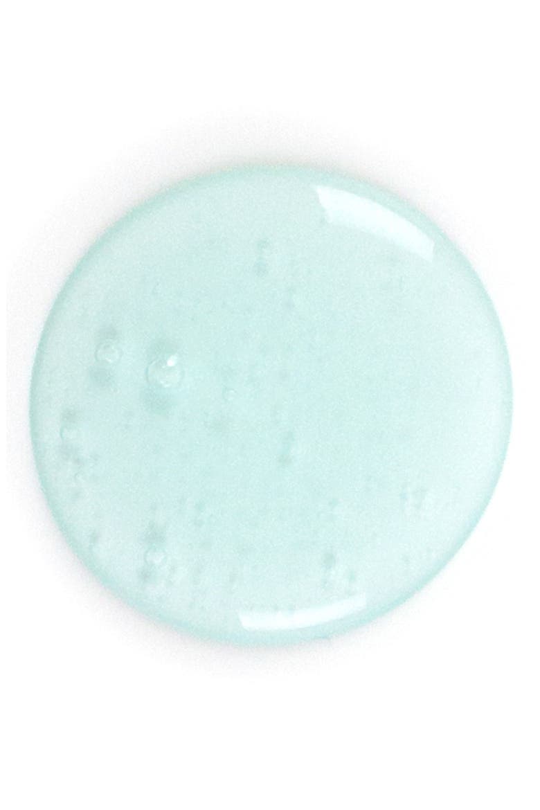 Jumbo Facial Fuel Energizing Face Wash $66 Value, Alternate, color, NO COLOR