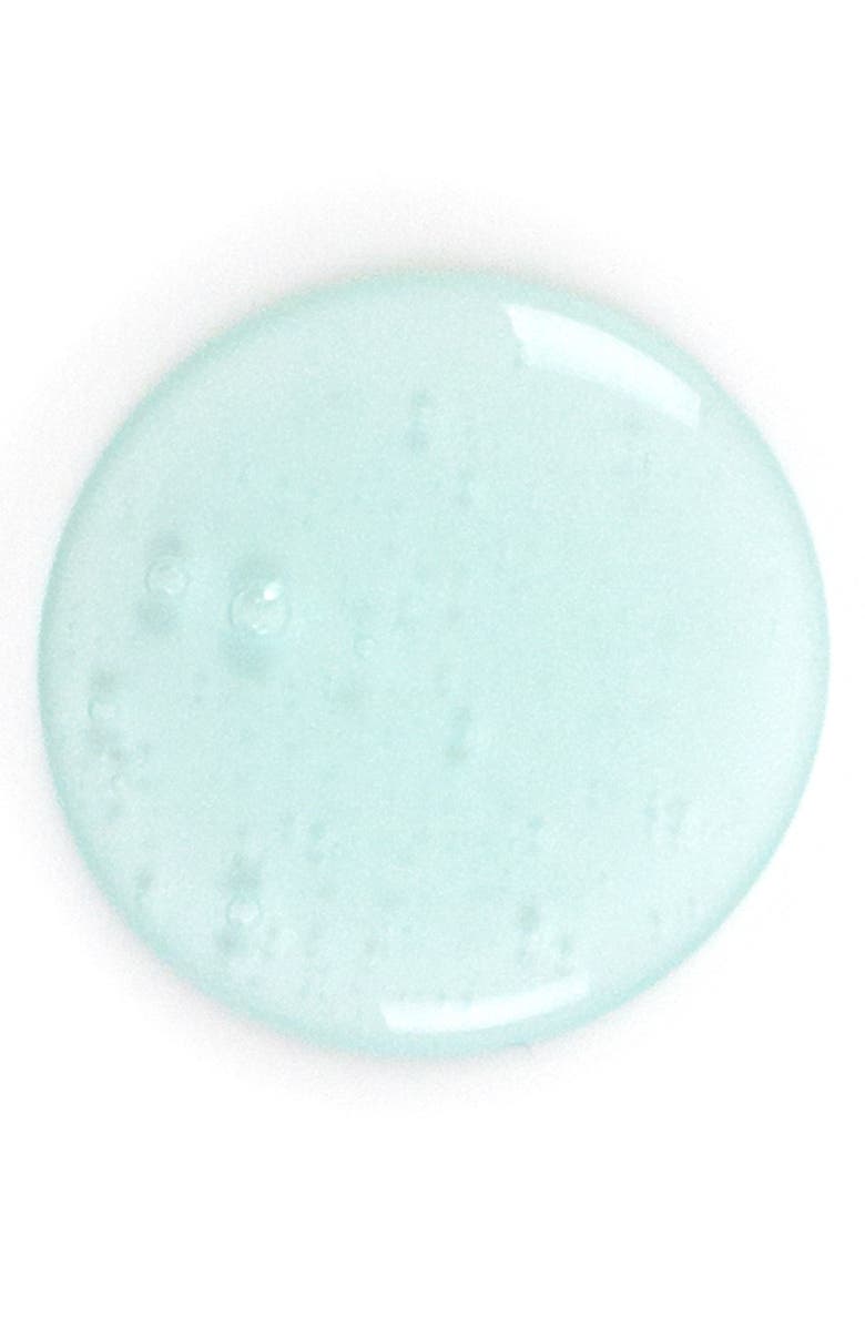 Kiehl's Since 1851 Jumbo Facial Fuel Energizing Face Wash $66 Value, Alternate, color, 