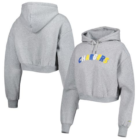 Women's THE WILD COLLECTIVE Sweatshirts & Hoodies | Nordstrom Women's THE WILD COLLECTIVE Sweatshirts & Hoodies | Nordstrom