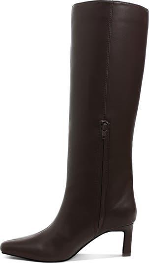 Syringa Tall Boot