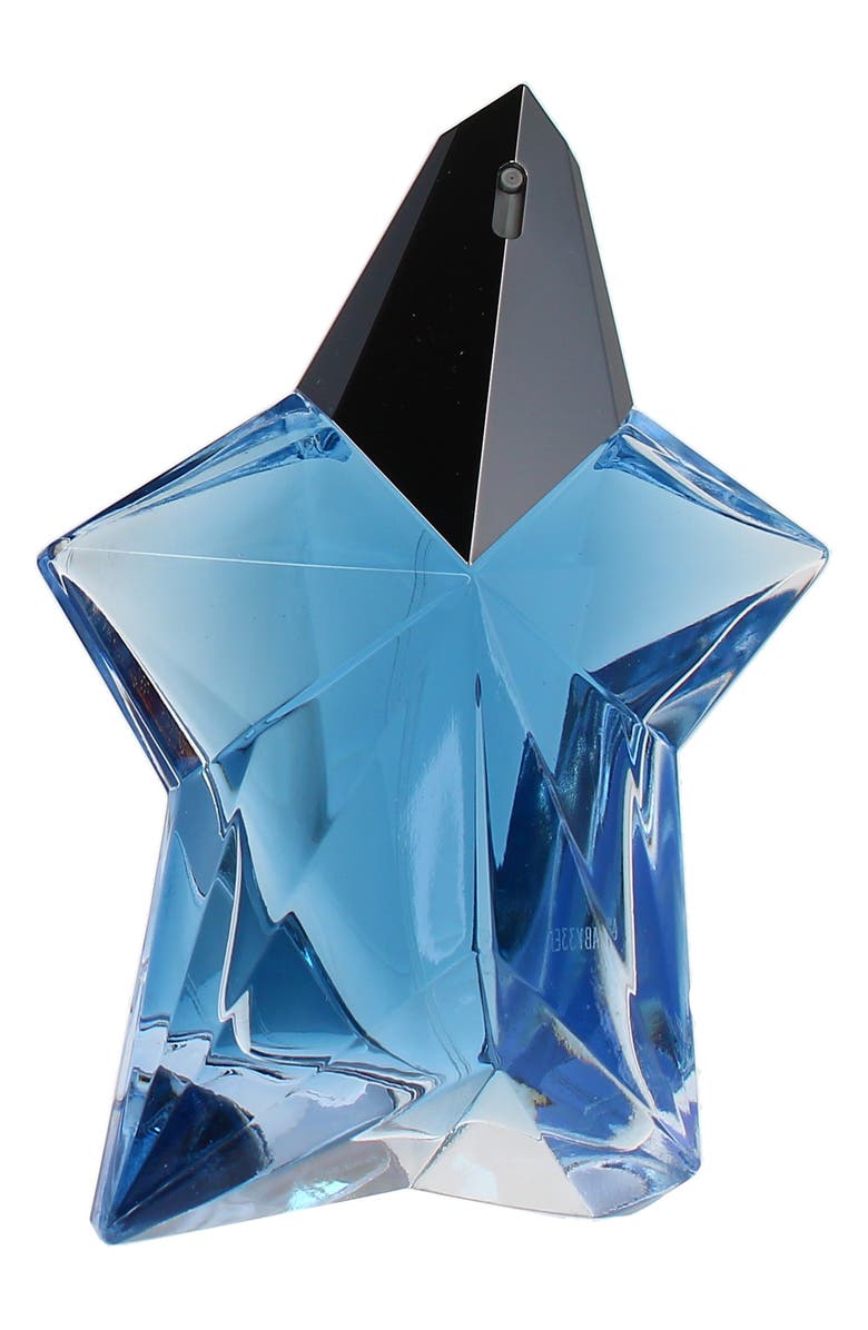 THIERRY MUGLER Angle Refillable Eau de Parfum, Main, color,