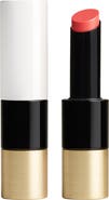 Hermès Rouge Hermès - Silky Lipstick Shine
