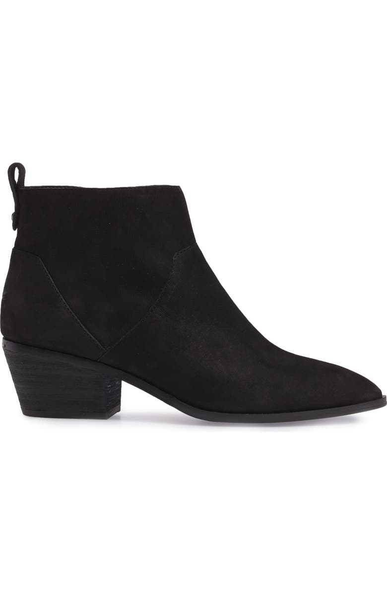 Sole Society Vixen Bootie, Alternate, color,